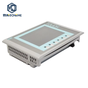 Contrôle industriel 6AV6647-0AD11-3AX0 HMI 6AV66470AD113AX0 Original en stock Prix (Neuf/Occasion) - Product Image 1