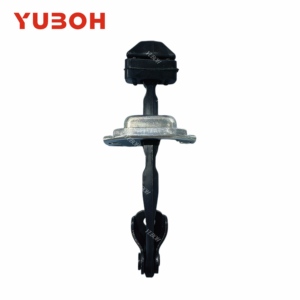 72340-TLY-H01 72380-HL01 72840-TLY-H01 72880-TLY-H01 Tope de puerta <span class=keywords><strong>FR</strong></span> FL RR RL Adecuado para <span class=keywords><strong>Honda</strong></span> CRV 2018-2021 RW1RW2 - Product Image 4