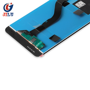 Venta caliente para huawei LCD original digitalizador para huawei ascend p10 lite pantalla lcd pantalla lcd para huawei P10 - Product Image 5