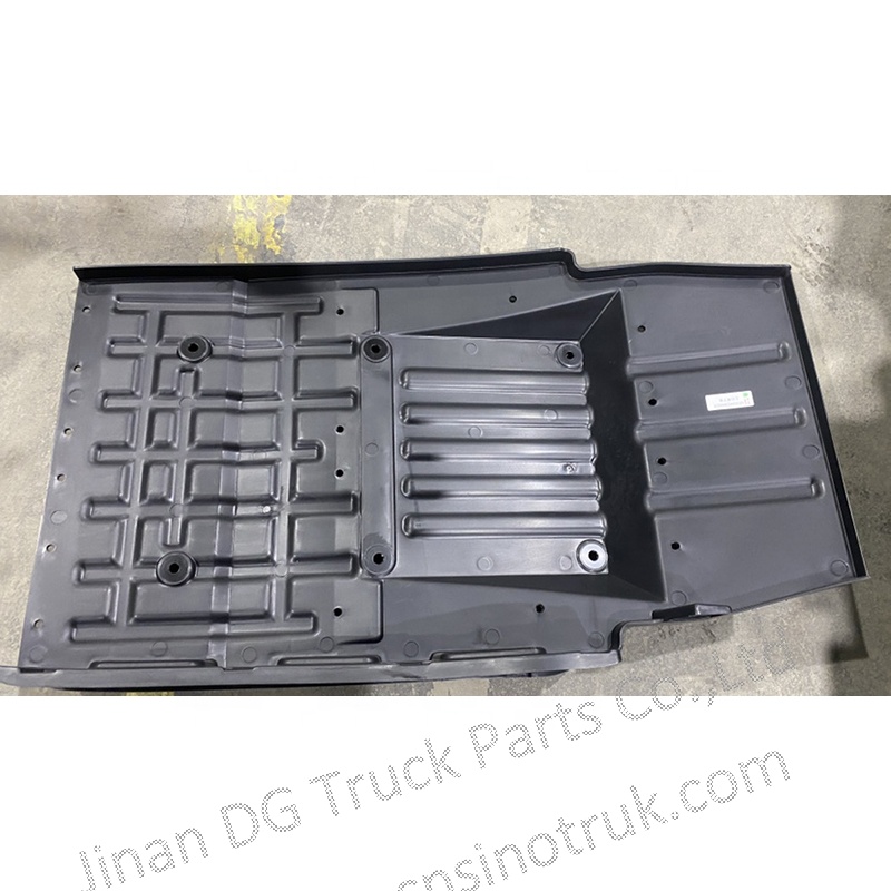 SINOTRUK HOWO Sitrak Accessory AZ16D423000029 & AZ16D423000030