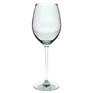 Bicchiere da vino Allure personalizzato per merchandising - Product Image 1
