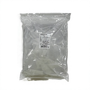 Té Verde en Bolsitas de 10g, Paquete a Granel, Origen Japón, Genmaicha de Arroz Tostado, 100 Bolsitas, Uso Comercial - Product Image 1