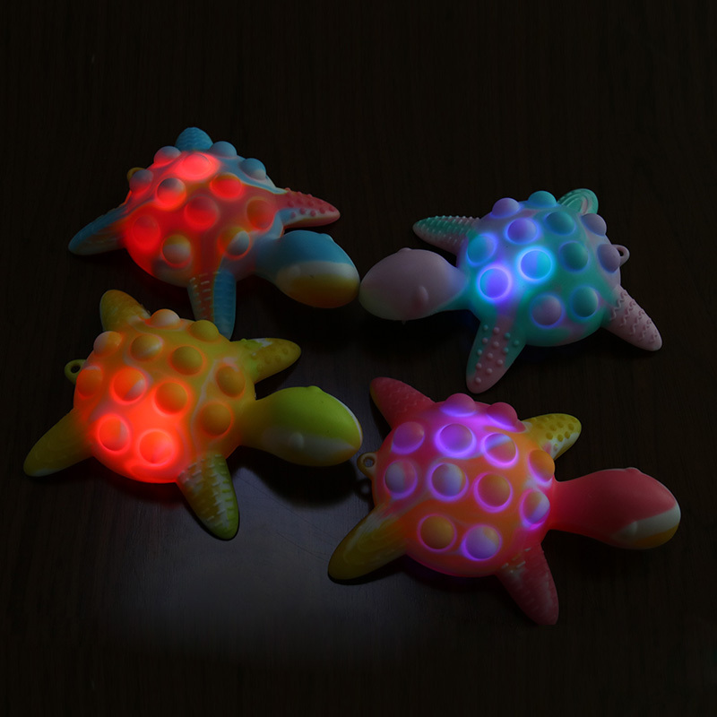 4/8/16pcs Jouets Sensoriels Anti-Stress - Jouets Relaxants avec Ventouses, Matériau en Silicone pour Soulager le Stress et la Relaxation, Ajouts Relaxants, Design Ludique, Texture Douce. Couleur 4/8/16pcs Jouets Sensoriels Anti-Stress - Jouets Relaxants avec Ventouses, Matériau en Silicone pour Soulager le Stress et la Relaxation, Ajouts Relaxants, Design Ludique, Texture Douce. Couleur