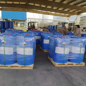 Prodotto dell'ammina del monoetanolammina (MEA) di grado industriale di alta qualità - Product Image 2
