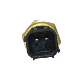 مستشعر درجة حرارة المياه 5269870AB لسيارة كرايسلر - Product Image 6