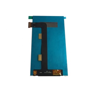 Màn hình <span class=keywords><strong>LCD</strong></span> 5.5 inch 2K TFT với độ phân giải 1440x2560 và giao diện mipi 4 làn cho máy chiếu tự làm và máy in 3D - Product Image 2