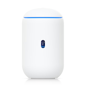 Routeur sans fil double bande Dream Router 7 avec cryptage WEP pour plus de 30 appareils gérés - Product Image 4