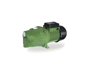 <b>Electric</b> <b>Water</b> Jet Self Priming <b>Pump</b> Wholesale Cast Iron Supplier Sample Self Priming Jet <b>Pumps</b> - Product Image 2