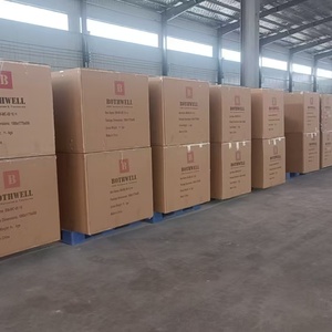 หลังคาอลูมิเนียมสำหรับรถกระบะ HERUI HR-UT แบบสั่งทำพิเศษ พร้อมกล่องเก็บเครื่องมือ สีตามสั่ง คุณภาพเยี่ยม CN;SHN - Product Image 3