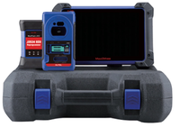 AUTEL IM608 Car Key Programmer and Diagnostic Tools