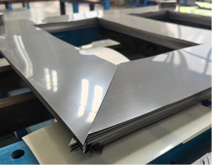 Transformateur triphasé à sec en résine époxy de haute qualité Electric Rhino, sortie 380V, entrée 6-35kV, IEC60076 Dyn11/Yyn0/<span class=keywords><strong>Yzn11</strong></span> - Product Image 2