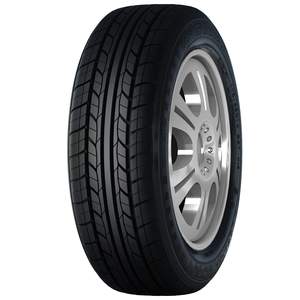 Pneu passager <span class=keywords><strong>Run</strong></span>-<span class=keywords><strong>Flat</strong></span> avancé pour la sécurité et la mobilité continue après la <span class=keywords><strong>crevaison</strong></span> - Product Image 3