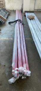 Bomba <span class=keywords><strong>de</strong></span> Varilla <span class=keywords><strong>de</strong></span> Succión <span class=keywords><strong>de</strong></span> Acero Aleado para Tuberías API para Producción <span class=keywords><strong>de</strong></span> Petróleo - Product Image 3