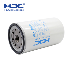 Filtre à carburant en gros d'usine G5800-1105140 FF5688 FC-55240 T9000-1105140 P502466 <span class=keywords><strong>SN</strong></span> 35011 BF9844 47530277 - Product Image 6