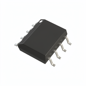 Gestión de Energía (PMIC) Comprar Componentes Electrónicos en Línea BOM IC En Stock 8 SOIC ADM707ARZ-REEL - Product Image 1