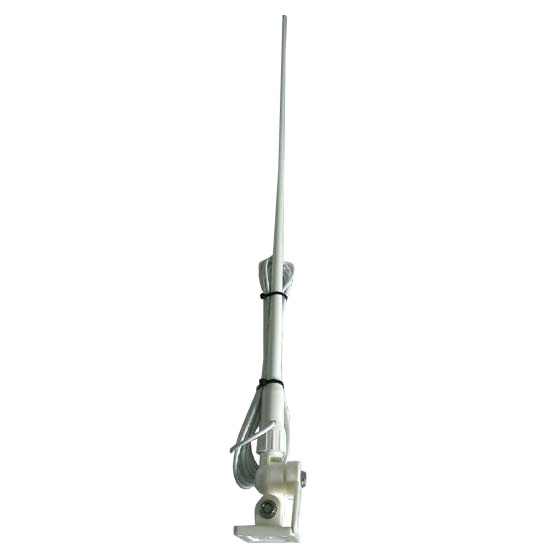 Antenne SIRIO CX156U 156-160 MHz