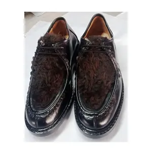 Sepatu Kulit untuk Pria, Sepatu Kulit Ujung Runcing, Sepatu Mewah Mewah, Setelan Formal Yang Cocok, Sepatu Desainer untuk Pria