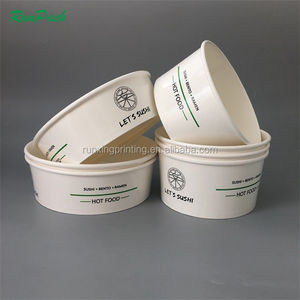 Porta via contenitore <span class=keywords><strong>cibo</strong></span> per bevande Noodle confezione <span class=keywords><strong>cibo</strong></span> scatola imballaggio <span class=keywords><strong>cibo</strong></span> - Product Image 3