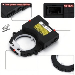 เซ็นเซอร์ SAS 89245-0R030ของแท้สำหรับ <span class=keywords><strong>Toyota</strong></span> Tacoma-trac/<span class=keywords><strong>vsc</strong></span> 2016 - Product Image 1