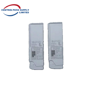 Con il prezzo promozionale Yokogawa A2SAM505-H000 S1 adattatore di uscita - Product Image 4