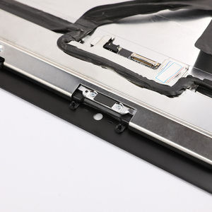 GBOLE Replacement <strong>21.5</strong>&quot; 2K <strong>LCD</strong> Display Screen <strong>for</strong> <strong>iMac</strong> <strong>A1418</strong> 2012-2015 LM215WF3 SDD1 D2 D4 D5 EDP 661-7109 661-7513 661-00156 - Product Image 6
