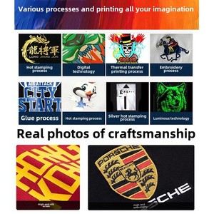 Verano Casual hombres mujeres manga corta Piqué de punto <span class=keywords><strong>para</strong></span> Polo logotipo personalizado bordado impresión patrón sólido camiseta uniformes - Product Image 4