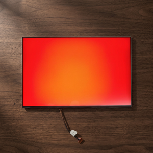 Pantalla LCD para Portátil BOE de 17.3 Pulgadas, FHD IPS EDP, 480Hz, para Alienware X17 R2 P48E, 1920x1080, 100% Probada - Product Image 2