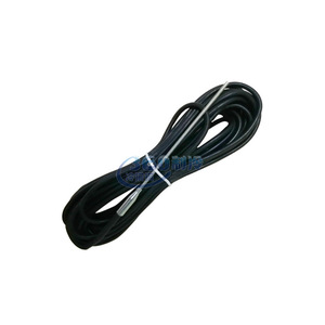 Capteur de température McVell M04099362008 M04099363000 pour pièces de compresseur à vis à mouvement alternatif de climatisation - Product Image 2