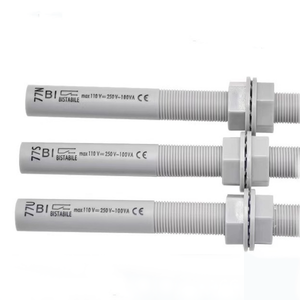 Kone bộ phận thang máy bistable cảm biến thang máy san lấp mặt bằng cảm biến 77u 77n 77S - Product Image 1