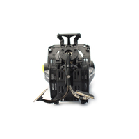 Caméra à cardan d'origine avec câble pour Mavic 3 PTZ complet pour Mavic 3/ 3 Cine pièces de réparation (doit être étalonné)