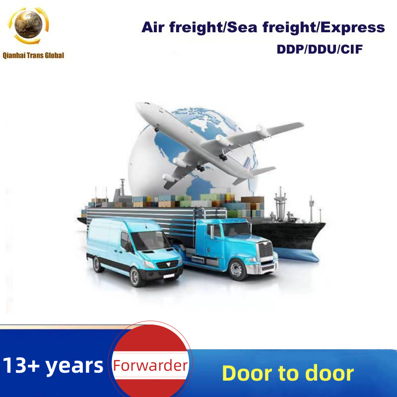 Быстрее и дешевле и проще доставка до США экспедитора для того чтобы Гватемала авиа Доставка в США