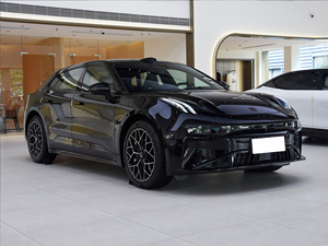 Voitures d'occasion 4WD automobile voiture de luxe véhicules haut de gamme voiture super rapide véhicule à énergie nouvelle pour <span class=keywords><strong>Zeekr001</strong></span> 2025 WE 95kWh AWD - Product Image 3