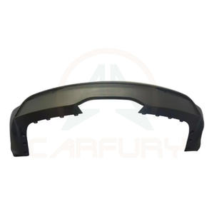 Section inférieure du pare-chocs arrière 1609582-00-A Compatible avec Tesla Model X 2022 Anti-collision Résistant à l'usure Garde <span class=keywords><strong>de</strong></span> pare-chocs inférieur <span class=keywords><strong>de</strong></span> voiture - Product Image 3