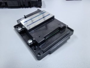 Wf-7621 lực lượng lao động 7710 máy in l1455 WF 7610 wf7610 đầu in 7620 7525 7710 7210 7610 7110 l1455 đầu in - Product Image 5