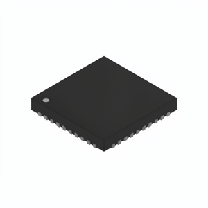 Power Management (PMIC) Authorized Distributor MAX1821XEBC+ Buy Online Electronic Components 8 WFBGA, CSPBGA - Product Image 1