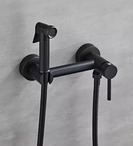 Набор для ванной - Product Image 1