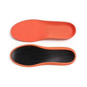 Plantillas Deportivas de Fibra de Carbono de Alto Rendimiento - <span class=keywords><strong>Baloncesto</strong></span>, Voleibol, Deportes de Raqueta, Correr y Más - Corra Más Rápido, Salte Más Alto - Product Image 6