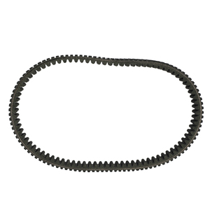 JFG RACING correa de transmisión de goma RZR 800 ATV para Ranger 500/800/Crew 800 Sportsman 500/570/800/X2 570/XP <span class=keywords><strong>850</strong></span> RZR 800/4 800/S 800 UTV - Product Image 3