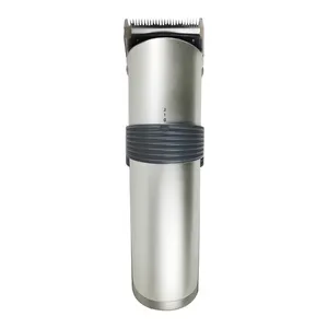 Encheng — tondeuse Rechargeable professionnelle, taille Mini, pour l'aiguisage, rasoir pour barbier et salon