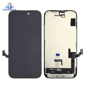 Pantalla LCD para Teléfono Móvil, Pantalla OLED para iPhone 15 - Product Image 1