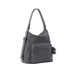 Sacs à bandoulière minimalistes antivol pour filles, sacs à maquillage, sacs à bandoulière pour femmes - Product Image 2