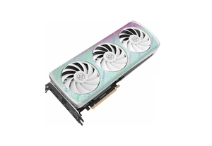 การ์ดจอใหม่ GEFORCE RTX 5070 12GB XGAMING OC Gaming GPU GDDR7 พัดลมระบายความร้อน MXM สำหรับเดสก์ท็อป RTX 5070 - Product Image 2