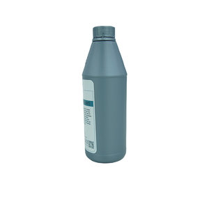 Liquide à base d'eau, sûr, non toxique, à faible rayonnement, adapté aux effets scéniques, avec des propriétés durables et <span class=keywords><strong>de</strong></span> longue tenue. - Product Image 3