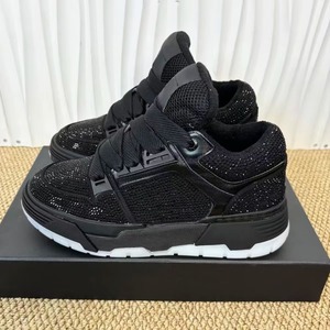 Men's designer sneakers, luxury mesh sneakers, platform running <b>shoes</b>, casual men's running and traveling <b>shoes</b> - Product Image 3