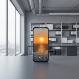 Écran de téléphone portable au prix d'usine pour Redmi Note 10 5G, écran pour Redmi 10, écran LCD d'origine, écran de remplacement pour Redmi 10 5G - Product Image 2