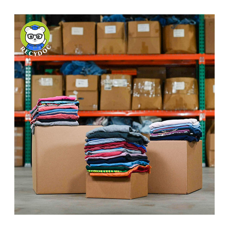 Ropa Vintage Compra Y Venta De Ropa Usada En Capital Federal Ropa