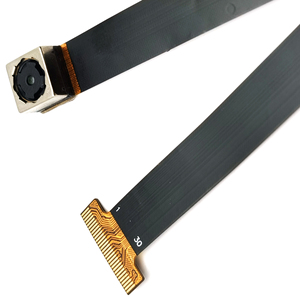 वेइनन इलेक्ट्रॉनिक्स मिनी cmos ऑटोफोकस कैमरा मॉड्यूल 13850 मिपी 30पिन मिपी सीसी 78 डिग्री फोव लघु 78 कैमरा मॉड्यूल - Product Image 6