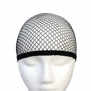 Testa Reg accessori per capelli - Product Image 1