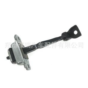 Limitador de Puerta 79380D3000 79390D3000 79480D3000 79490D3000 para Hyundai Tucson, Material Compuesto sin Perforaciones - Product Image 5