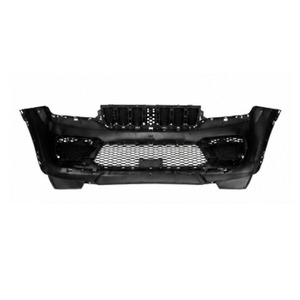 Kit de Parachoques Delantero WANJIANG para <span class=keywords><strong>JEEP</strong></span> <span class=keywords><strong>GRAND</strong></span> <span class=keywords><strong>CHEROKEE</strong></span> WL <span class=keywords><strong>SUMMIT</strong></span> 2021+, Estilo OEM, Piezas de Repuesto, Piezas de Carrocería, Precio de Fábrica - Product Image 4